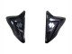 Comprar Carenados Moto Suzuki GSXR 600 / GSXR 750 2011-2024 - Negro FibraCarbono Rojo
