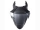 Comprar Carenados Moto Suzuki GSXR 600 / GSXR 750 2011-2024 - Negro FibraCarbono Rojo