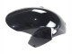 Comprar Carenados Moto Suzuki GSXR1000 2017-2024 - Negro Brillante