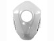 Comprar Carenados Moto Kawasaki Ninja 400 2018-2024 - Blanco Brillante