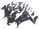 Comprar Carenados Moto Kawasaki Ninja 650 EX650 2020-2025 - FibraCarbono