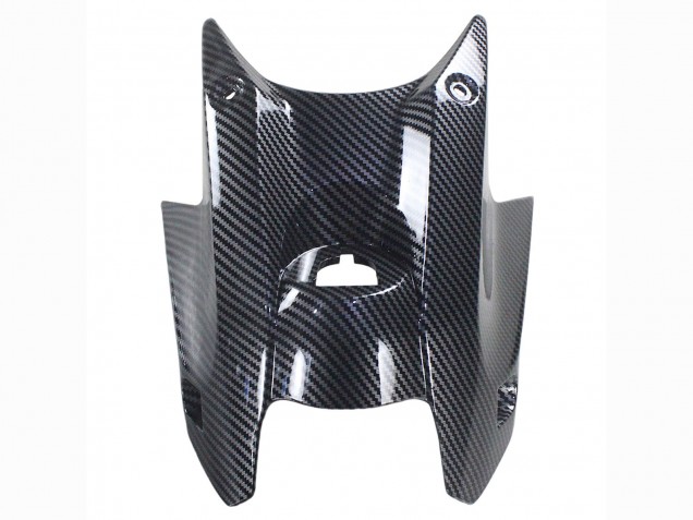 Comprar Carenados Moto Kawasaki Ninja 650 EX650 2020-2025 - FibraCarbono