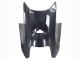 Comprar Carenados Moto Kawasaki Ninja 650 EX650 2020-2025 - FibraCarbono