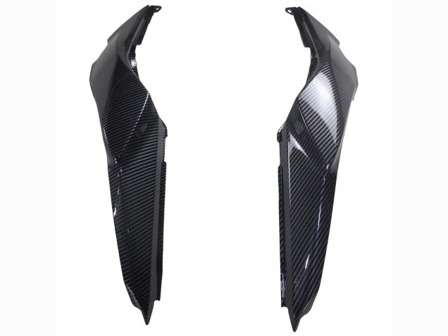 Comprar Carenados Moto Kawasaki Ninja 650 EX650 2020-2025 - FibraCarbono