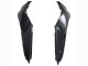 Comprar Carenados Moto Kawasaki Ninja 650 EX650 2020-2025 - FibraCarbono