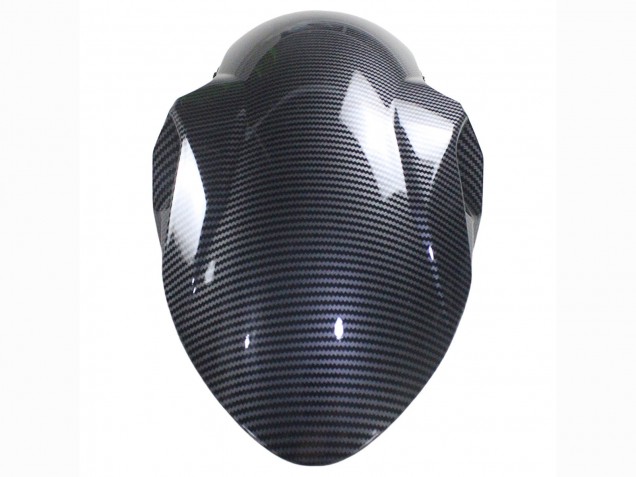 Comprar Carenados Moto Kawasaki Ninja 650 EX650 2020-2025 - FibraCarbono