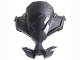 Comprar Carenados Moto Kawasaki Ninja 650 EX650 2020-2025 - FibraCarbono
