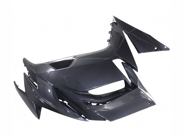 Comprar Carenados Moto Kawasaki Ninja 650 EX650 2020-2025 - FibraCarbono