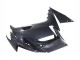 Comprar Carenados Moto Kawasaki Ninja 650 EX650 2020-2025 - FibraCarbono