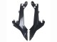 Comprar Carenados Moto Kawasaki Ninja 650 EX650 2020-2025 - FibraCarbono
