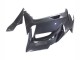 Comprar Carenados Moto Kawasaki Ninja 650 EX650 2020-2025 - FibraCarbono