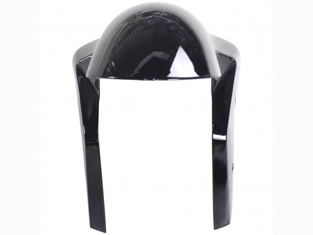 Comprar Carenado Moto BMW S1000RR 2009-2014 - Negro Brillante