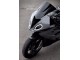 Comprar Carenados Moto BMW S1000RR 2015-2016 - Gris FibraCarbono