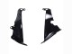 Comprar Carenados Moto Yamaha YZF 1000 R1 2012-2014 - Negro Brillante