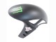 Comprar Carenados Moto Yamaha YZF 1000 R1 2015-2019 - Azul Negro Mate Verde Monstruo ENEOS