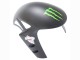 Comprar Carenados Moto Yamaha YZF 1000 R1 2015-2019 - Azul Negro Mate Verde Monstruo ENEOS