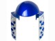 Comprar Carenados Moto Yamaha YZF 1000 R1 2020-2025 - Blanco Azul Neon Amarillo Negro Brillante