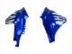 Comprar Carenados Moto Yamaha YZF 1000 R1 2020-2025 - Blanco Azul Neon Amarillo Negro Brillante