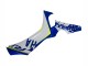 Comprar Carenados Moto Yamaha YZF 1000 R1 2020-2025 - Blanco Azul Neon Amarillo Negro Brillante