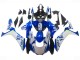 Comprar Carenados Moto Yamaha YZF 1000 R1 2020-2025 - Blanco Azul Neon Amarillo Negro Brillante