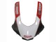 Comprar Carenados Moto Yamaha YZF 1000 R1 2020-2025 - Blanco Rojo Negro Milwaukee