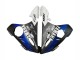 Comprar Carenados Moto Yamaha YZF R6 2003-2004 - Azul Blanco Negro Brillante Yamalube