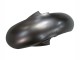 Comprar Carenados Moto Yamaha YZF R6S 2006-2009 - Negro Mate Azul