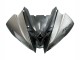 Comprar Carenados Moto Yamaha YZF 600 R6 2008-2016 - Plata Gris