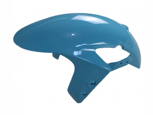 Comprar Carenados Moto Yamaha YZF R7 2021-2024 - Azul