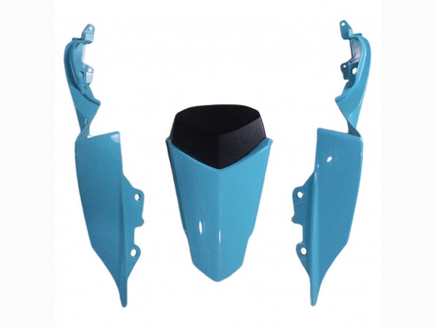 Comprar Carenados Moto Yamaha YZF R7 2021-2024 - Azul