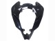 Comprar Carenados Moto Kawasaki ZX10R 2021-2025 - Negro Brillante