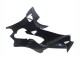 Comprar Carenados Moto Kawasaki ZX10R 2021-2025 - Negro Brillante