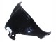 Comprar Carenados Moto Kawasaki ZX10R 2021-2025 - Negro Brillante