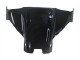 Comprar Carenados Moto Kawasaki ZX10R 2021-2025 - Negro Brillante