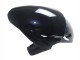Comprar Carenados Moto Kawasaki ZX10R 2021-2025 - Negro Brillante