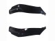Comprar Carenados Moto Kawasaki ZX10R 2021-2025 - Negro Brillante