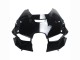 Comprar Carenados Moto Kawasaki ZX10R 2021-2025 - Negro Brillante
