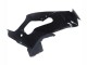 Comprar Carenados Moto Kawasaki ZX10R 2021-2025 - Negro Brillante