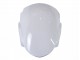 Comprar Carenados Moto Kawasaki ZX10R 2021-2026 - Blanco Negro