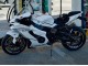 Comprar Carenados Moto Kawasaki ZX10R 2021-2026 - Blanco Negro