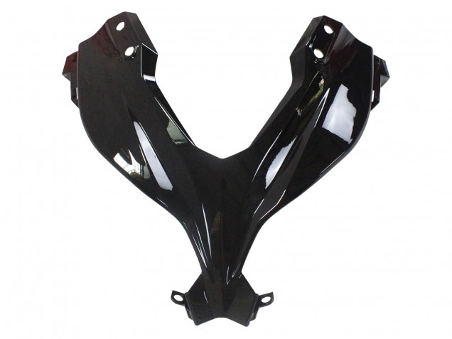 Comprar Carenados Moto Kawasaki EX300 2013-2024 - Rojo Negro