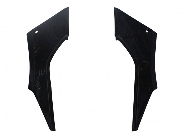 Comprar Carenados Moto Kawasaki EX300 2013-2024 - Negro Brillante Amarillo Rojo Verde Azul Blanco