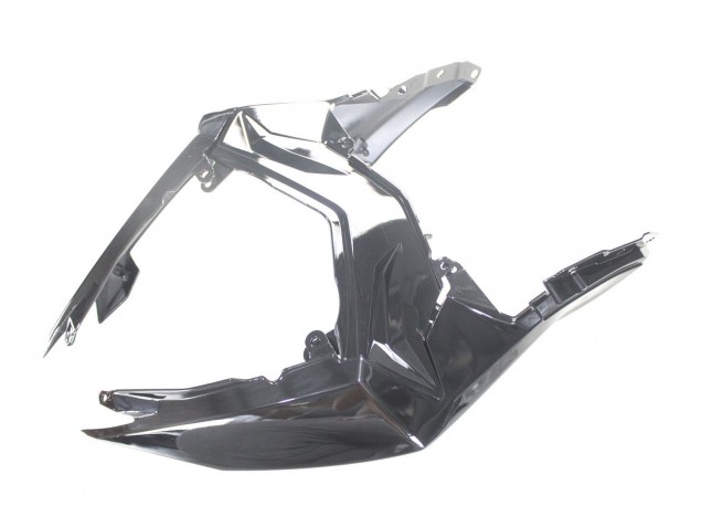 Comprar Carenados Moto Kawasaki EX300 2013-2024 - Negro Brillante