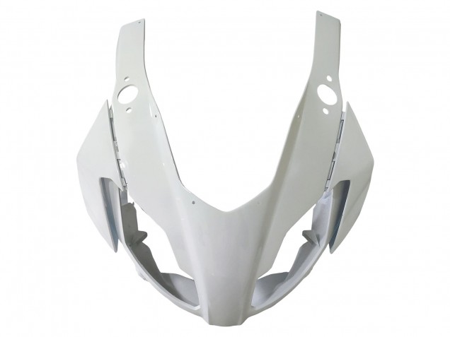 Comprar Carenados Moto Aprilia RS125 2006-2011 - Blanco Negro Rojo