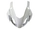 Comprar Carenados Moto Aprilia RS125 2006-2011 - Blanco Negro Rojo
