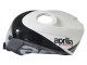 Comprar Carenados Moto Aprilia RS125 2006-2011 - Blanco Rojo Negro Verde