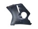 Comprar Kits Carenado Moto Honda CBR1100XX Blackbird 1996-2007 - Negro Mate