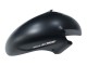Comprar Kits Carenado Moto Honda CBR1100XX Blackbird 1996-2007 - Negro Mate