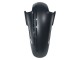 Comprar Kits Carenado Moto Honda CBR1100XX Blackbird 1996-2007 - Negro Mate