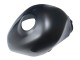 Comprar Kits Carenado Moto Honda CBR1100XX Blackbird 1996-2007 - Negro Mate